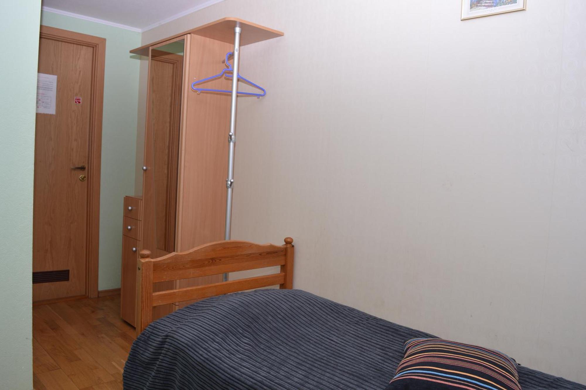 Aare Accommodation Valga Zimmer foto