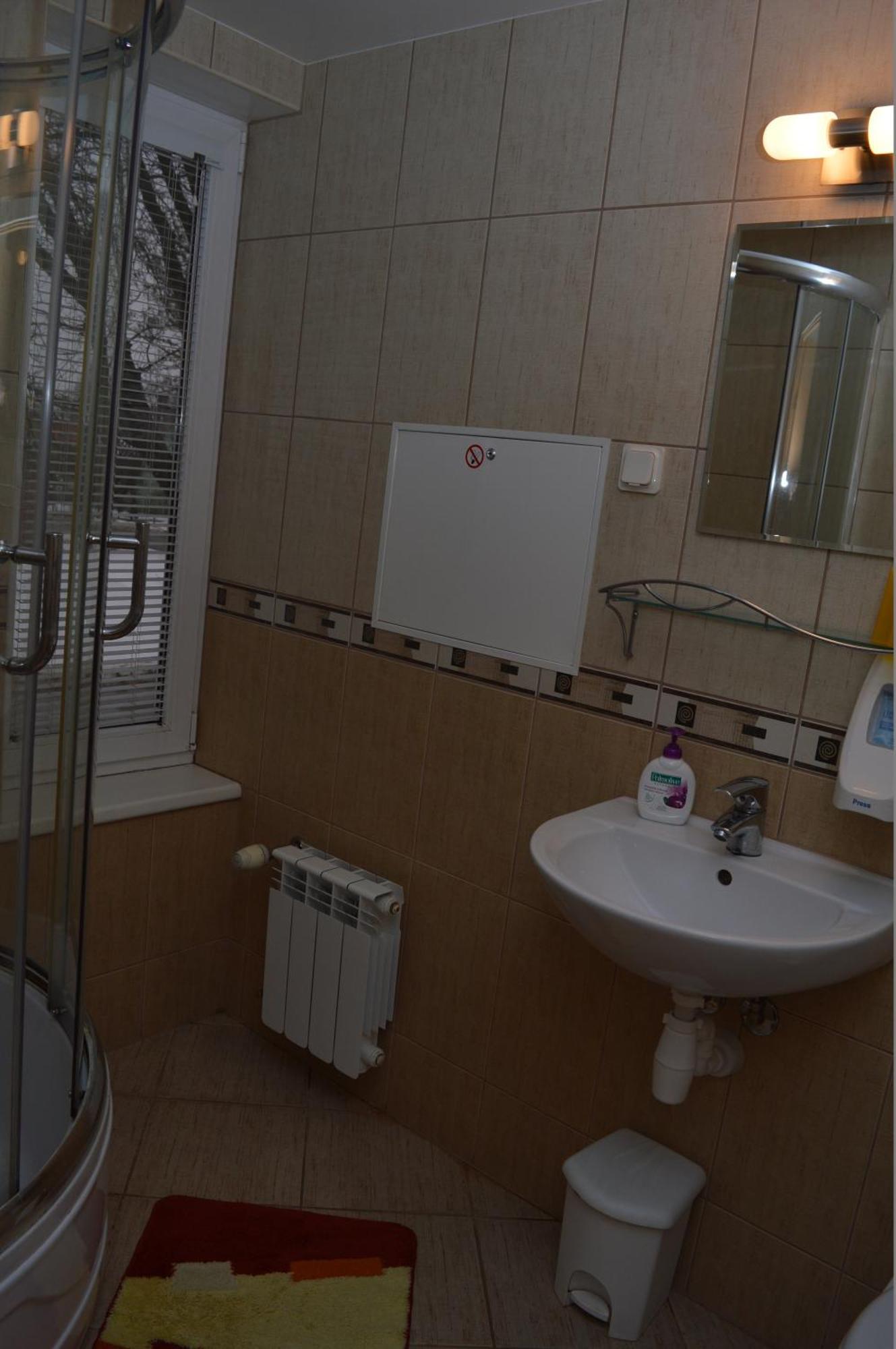 Aare Accommodation Valga Zimmer foto