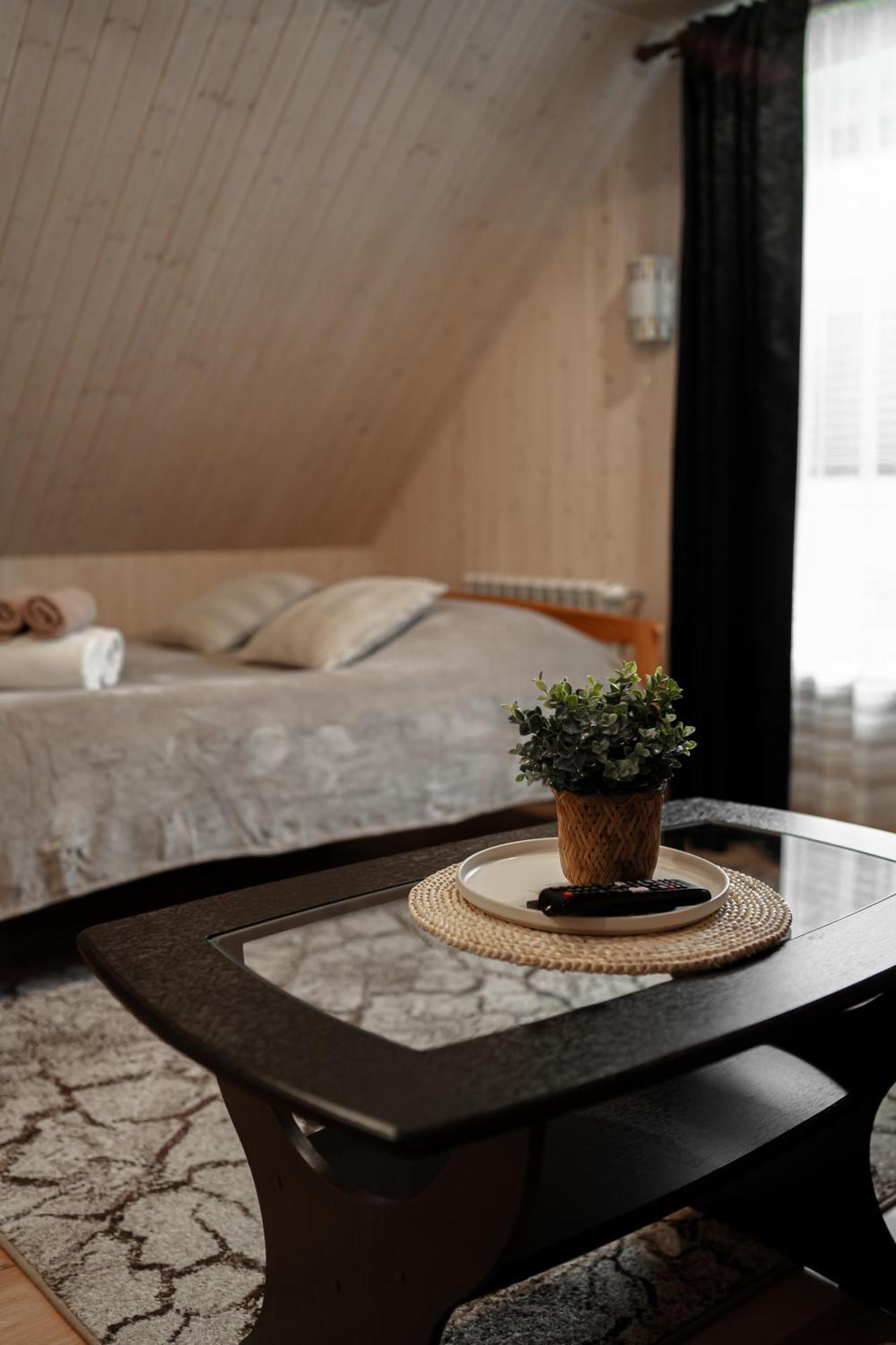 Aare Accommodation Valga Exterior foto