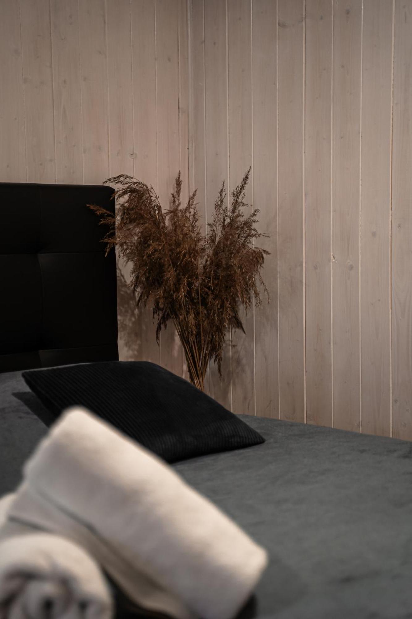 Aare Accommodation Valga Exterior foto