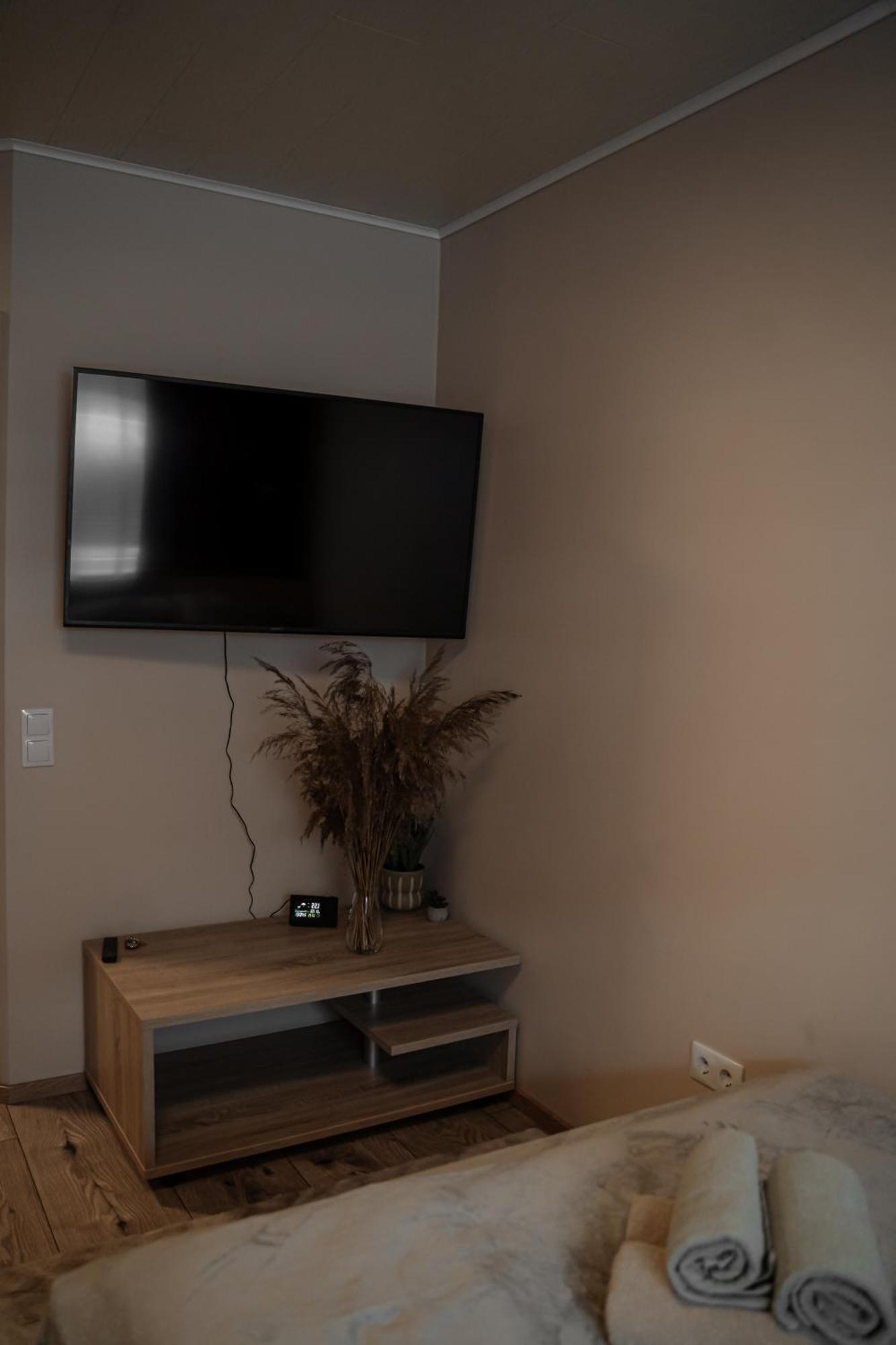 Aare Accommodation Valga Exterior foto