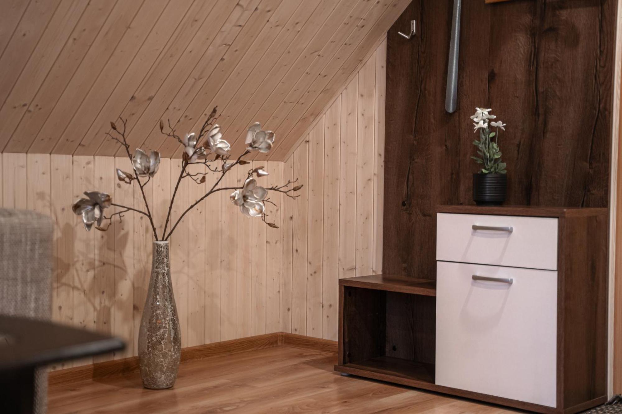 Aare Accommodation Valga Exterior foto