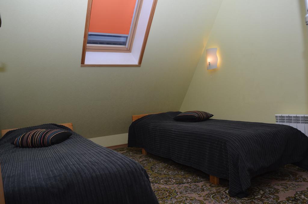 Aare Accommodation Valga Zimmer foto